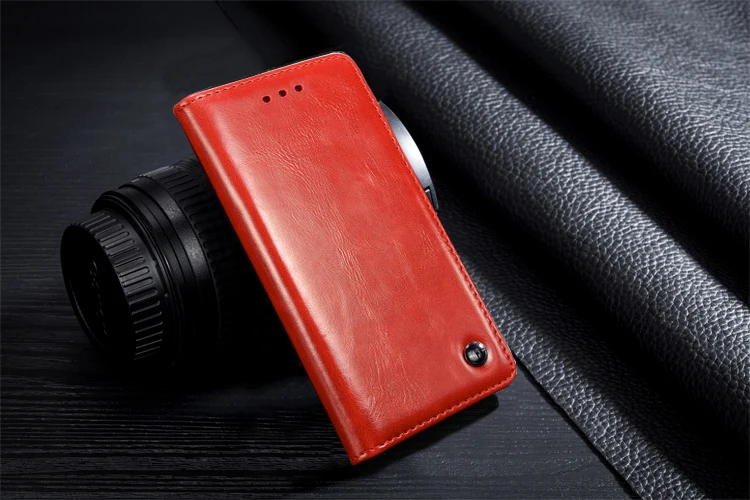Чехол AMMMYKI 6,0 'для Meizu M3 max, встроенный карман для карт, задняя крышка для телефона, металлический знак, флип, искусственная кожа 6,0' для Meilan Max, чехол