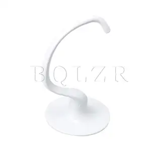 Крючок для перемешивания теста BQLZR K5ADH, замена для KSM500PS KSM450 K4SS K5
