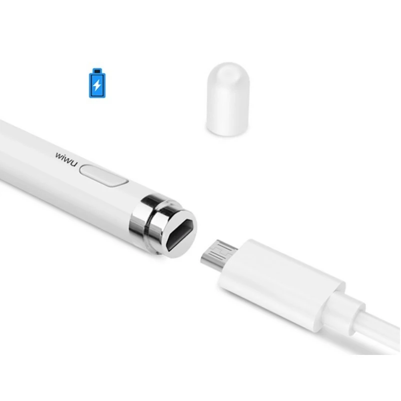 Стилус wiwu picasso active stylus p339 white. Стилус ineez dz870 high sensitivity stylus 1. Стилус wiwu tablet touch pen. Wiwu picasso active p339. Wiwu picasso active p339.