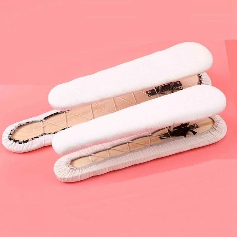 Тканевый складной стол для дома аксессуары железная доска столик глажки | Дом и