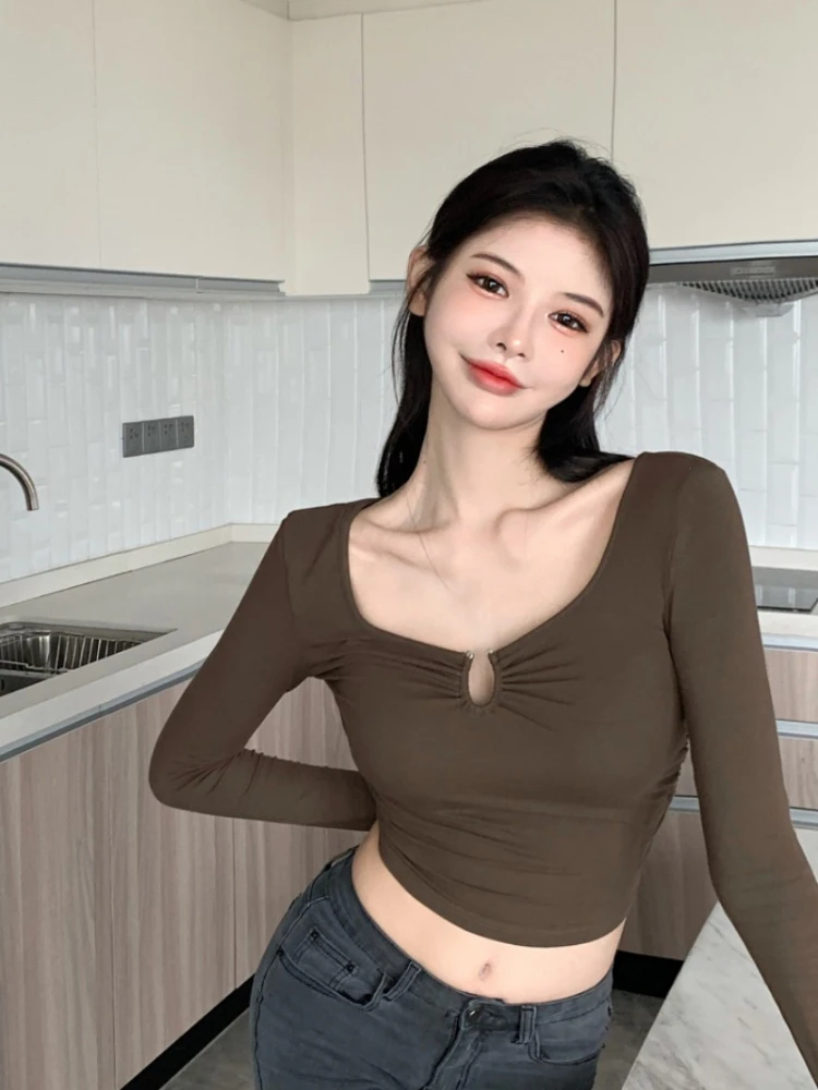 Дешевая оптовая продажа 2021 весна лето осень новая модная повседневная женская