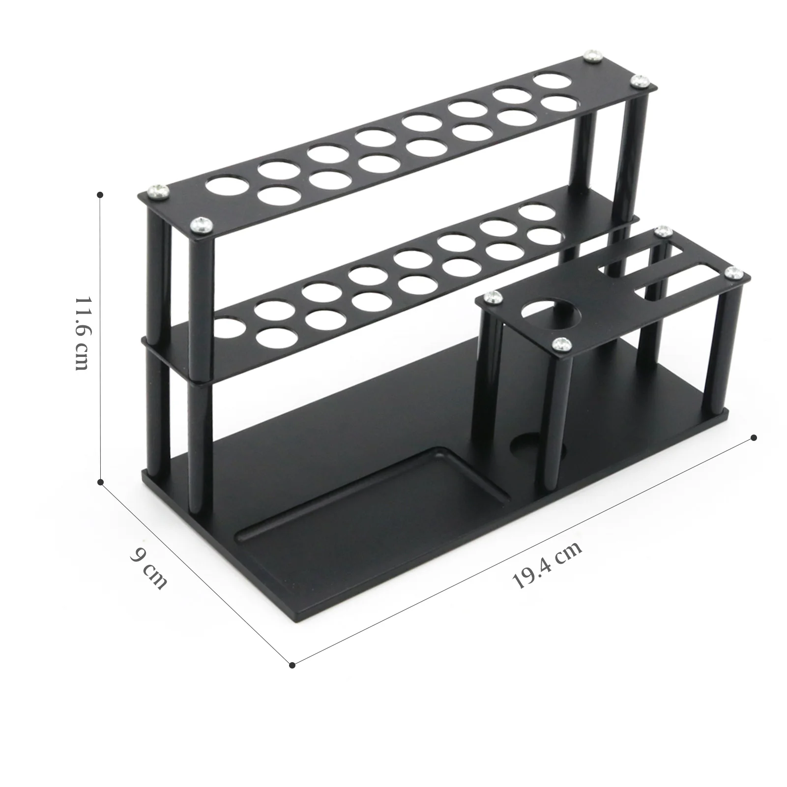 Набор инструментов для радиоуправляемых автомобилей дронов лодок из