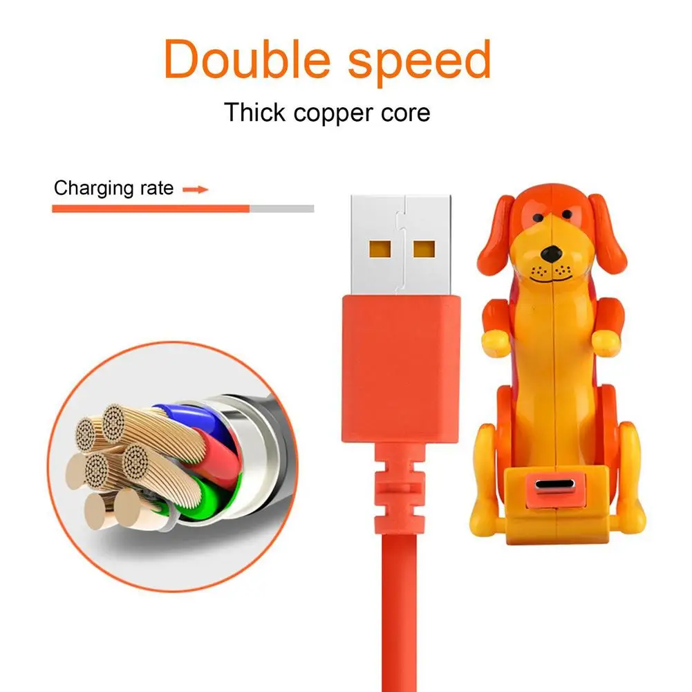 Новинка 1 2 м кабель для зарядки Rogue Dog IOS Type-c USB-кабель телефона Huawei/IPhone/Xiaomi передачи