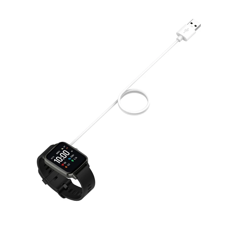 Магнитный USB кабель для зарядки Willful IP68/ SW021 ID205U/ID205S/ID205L|Кабели передачи данных| |