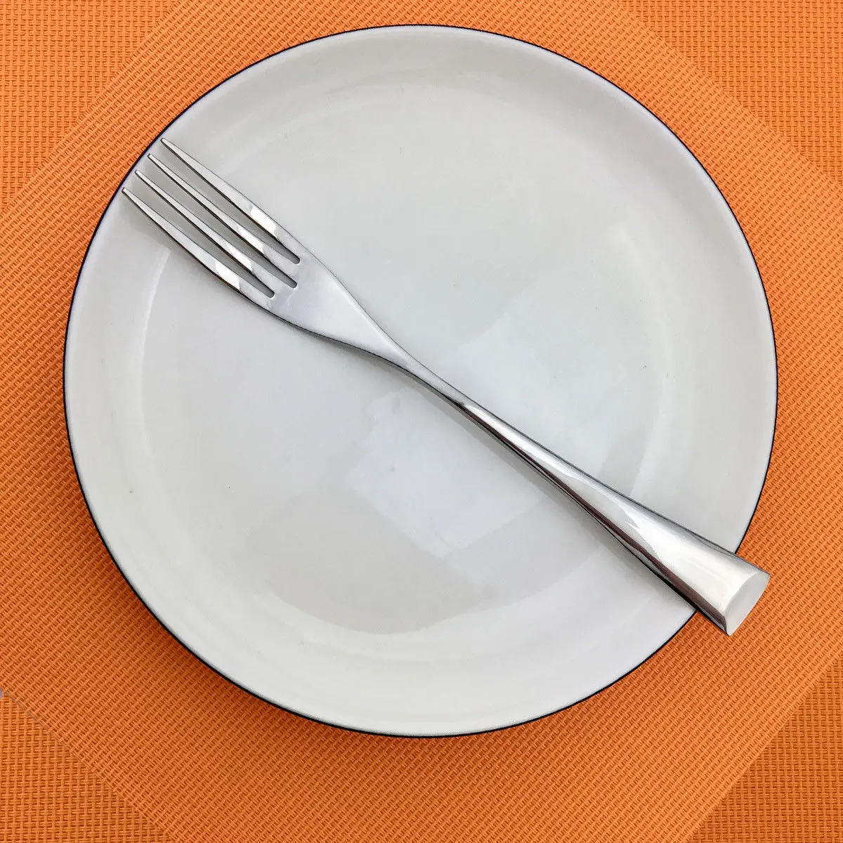 

Набор столовых приборов из нержавеющей стали 304