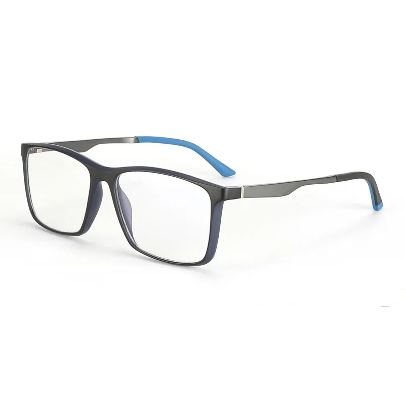 

Progressive Multifocal Reading Glasses Men Women Anti Blue Light Presbyopia Eyeglasses Near Far Sight Hyperopia Diopter Glasses