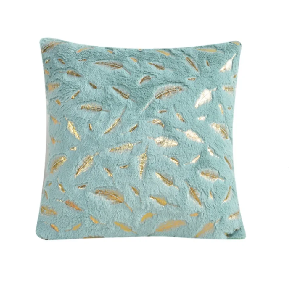 Домашние плюшевые детские чехол номер подушка s подушки сиденья автомобиля