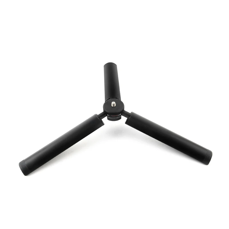 Штатив для фотосъемки складной настольный штатив DSLR камеры Moza Air Aircross Mini MI Crane Zhiyun