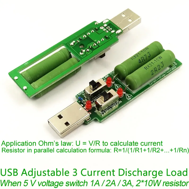 13 в 1 USB Тестер dc Цифровой вольтметр amperimetro напряжение измеритель тока Амперметр детектор power bank индикатор зарядного устройства