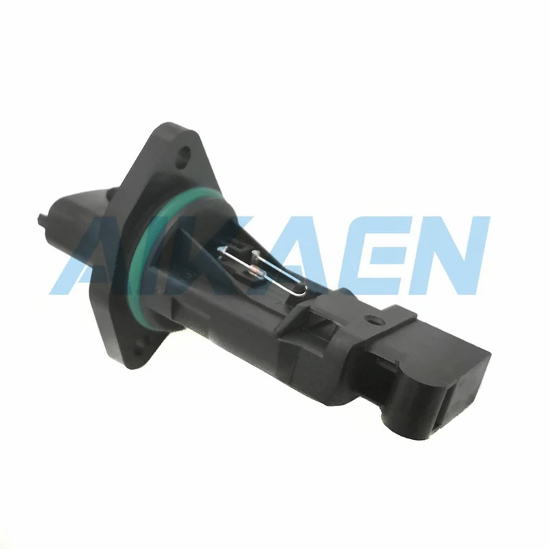Датчик массового расхода воздуха MAF для Ssangyong Actyon Kyron Rexton Rodius 6650943048 0280218130 0280218131