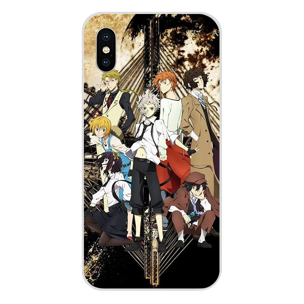 as picture ТПУ стиль для Huawei Honor 4C 5A 5C 5X6 6A 6X7 7A 7C 7X8 8C 8S 9 10 10i 20 20i Lite рro короткая футболка с героями из японского аниме «Godzilla - Цвет: as picture
