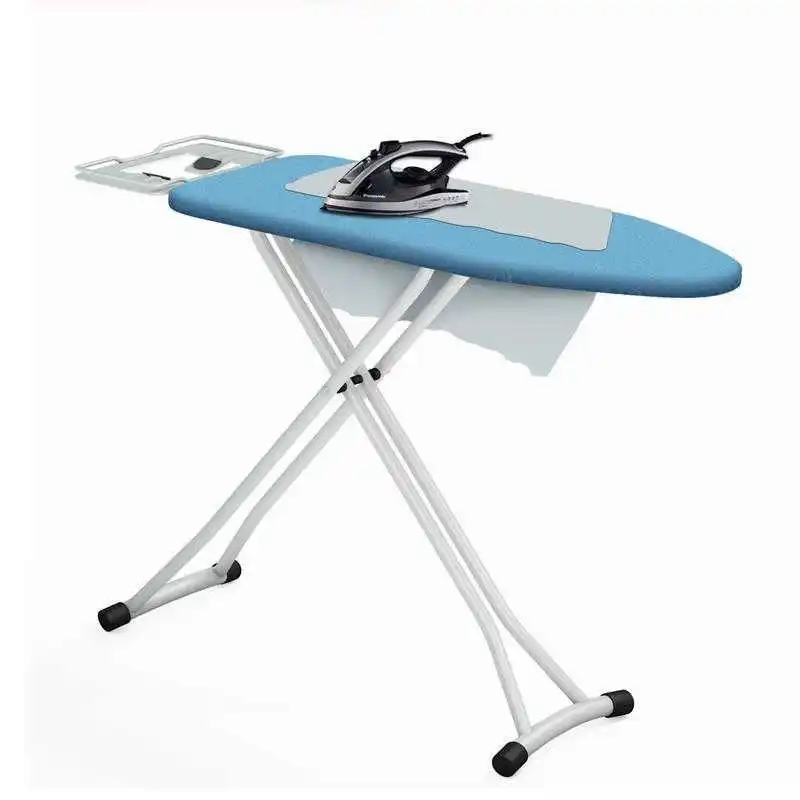 Tabla Planchar Storage Per La Strijkplank Overtrek Accessori Casa Iron Ev Aksesuar Home Accessories Board Cover Ironing Table | Дом и сад