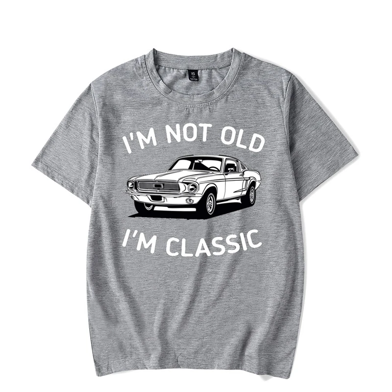 Женские футболки в стиле Харадзюку Ulzzang эстетическая графическая футболка с