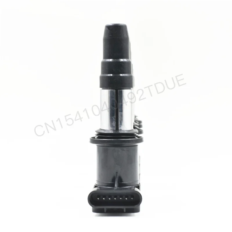

High Quality Auto Parts Ignition Coil Fit for Chevrolet Cross Country Seven Pine Belt Module Aivio for Buick Excel Gt 55584745
