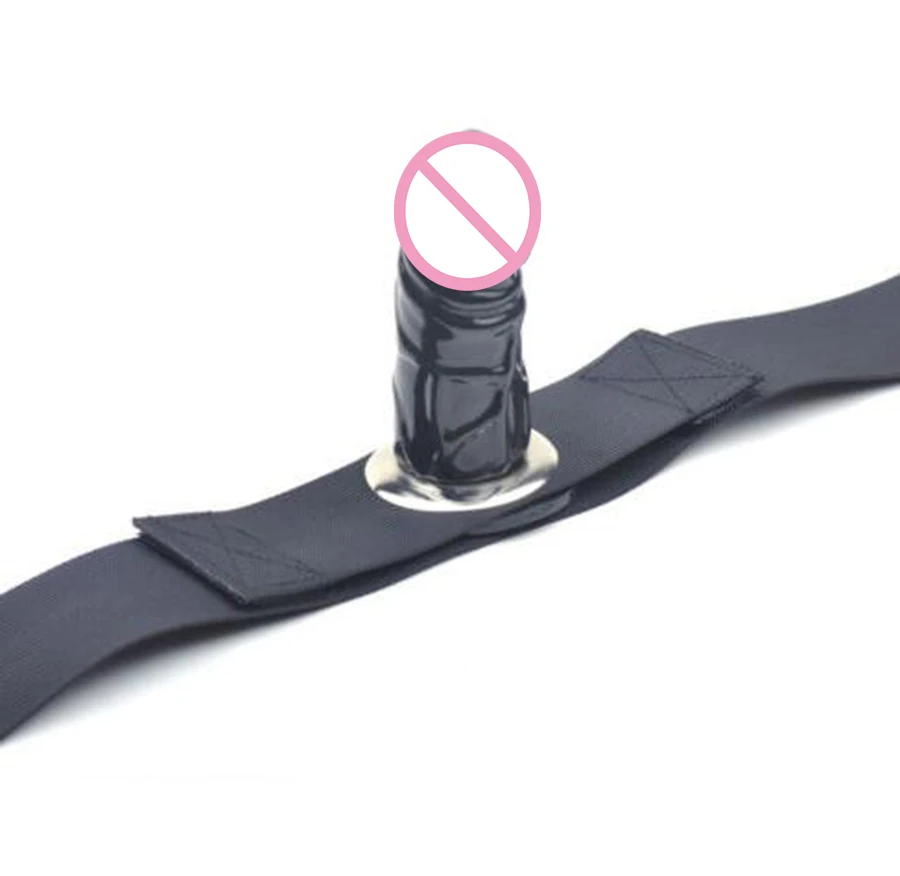 Ножной ремень для бедра на фаллоимитатор танцев коленях страпон-пенис член