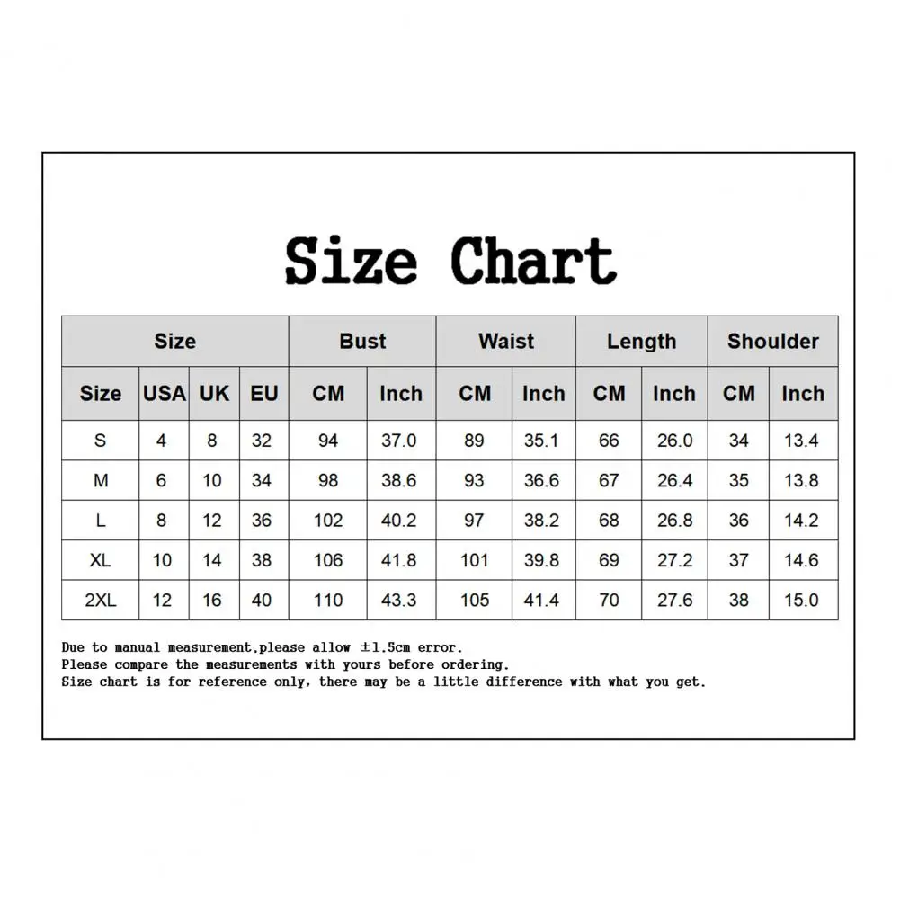 

Summer Vest Lace Patchwork White Women Solid Color Chiffon Tops for Work Fashion Ladies Blouse Shirts Clothing