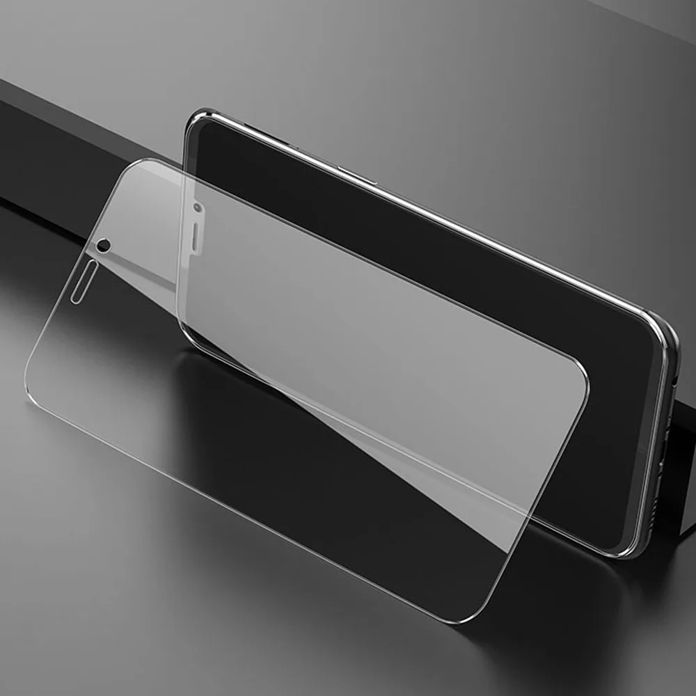 Закаленное стекло 5 дюйма для Meizu M6 Note M5 6 Mini Meilan Note6 Note5 M5note защитное закаленное