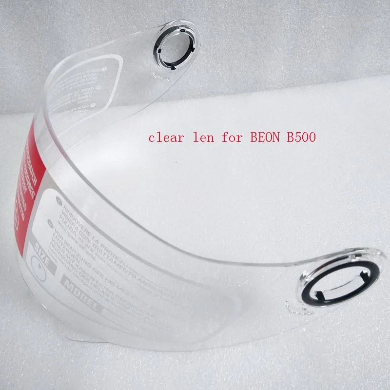 Велосипедный шлем BEON B108A B110 B110A B110B B216 B500 B700 прозрачный серебристый темного цвета