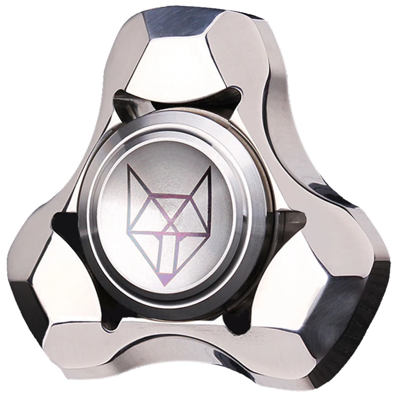 Спиннер ручной для взрослых Спиннеры снятия стресса|Фиджет-спиннер| |