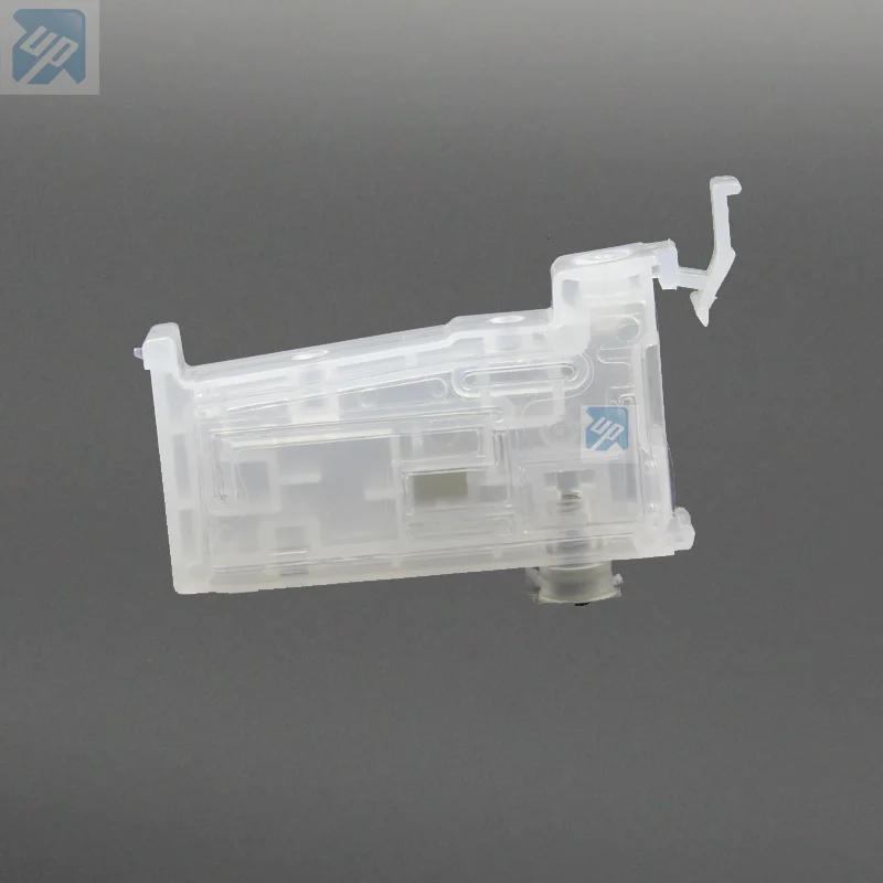 20 штук пустой CISS картриджи для epson 252XL 27XL 16XL 18XL 29XL 220XL 603XL 503XL 200xl T1971 чернильный