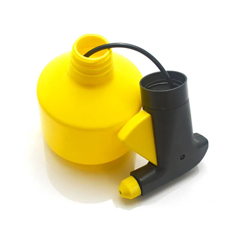 850 мл ручной опрыскиватель для садоводства садовый инструмент пластиковые