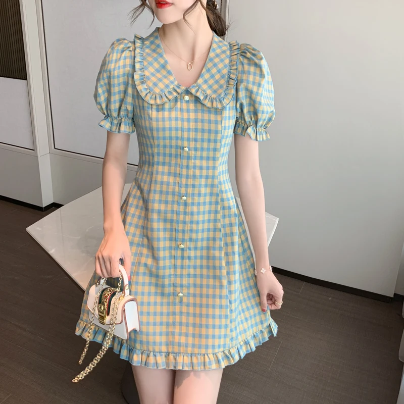 Проверю что платье новое французское с рукавами пузырьками восстанавливающее