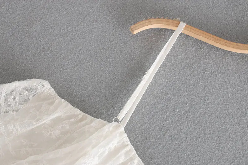 Новое поступление Пряная полоса 65-9131 Европейская и американская мода вышивка