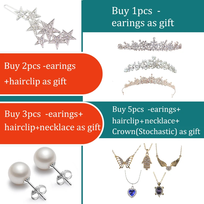 Новинка серебряная роскошная кристаллическая ручная работа в виде короны для