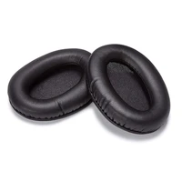 ear pads cushion replacement for hyperx cloud ii 2 headphone earpads soft memory sponge cover headset earmuffs accessories