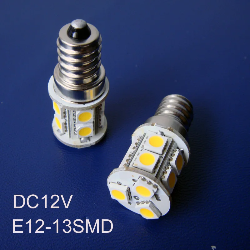 

High quality,DC12v E12 Led Lights,E12 Led,E12 Bulb,Led E12 12V,E12 Light,Led E12 Lamp 12V,E12 Bulb Lights,free shipping 10pc/lot