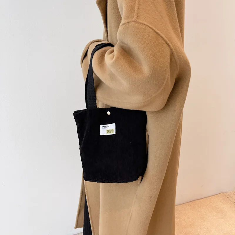 

Женские сумки, портативные сумки, новая модная повседневная сумка-мессенджер через плечо, однотонная Сумка-тоут.