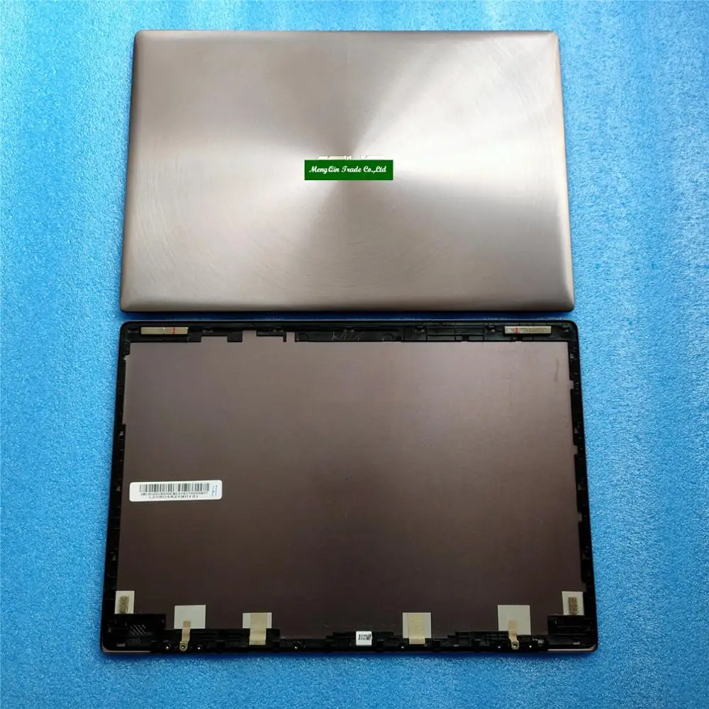 Задняя крышка для ноутбука ASUS UX303L UX303 UX303LA UX303LN|Сумки и чехлы ноутбуков| |