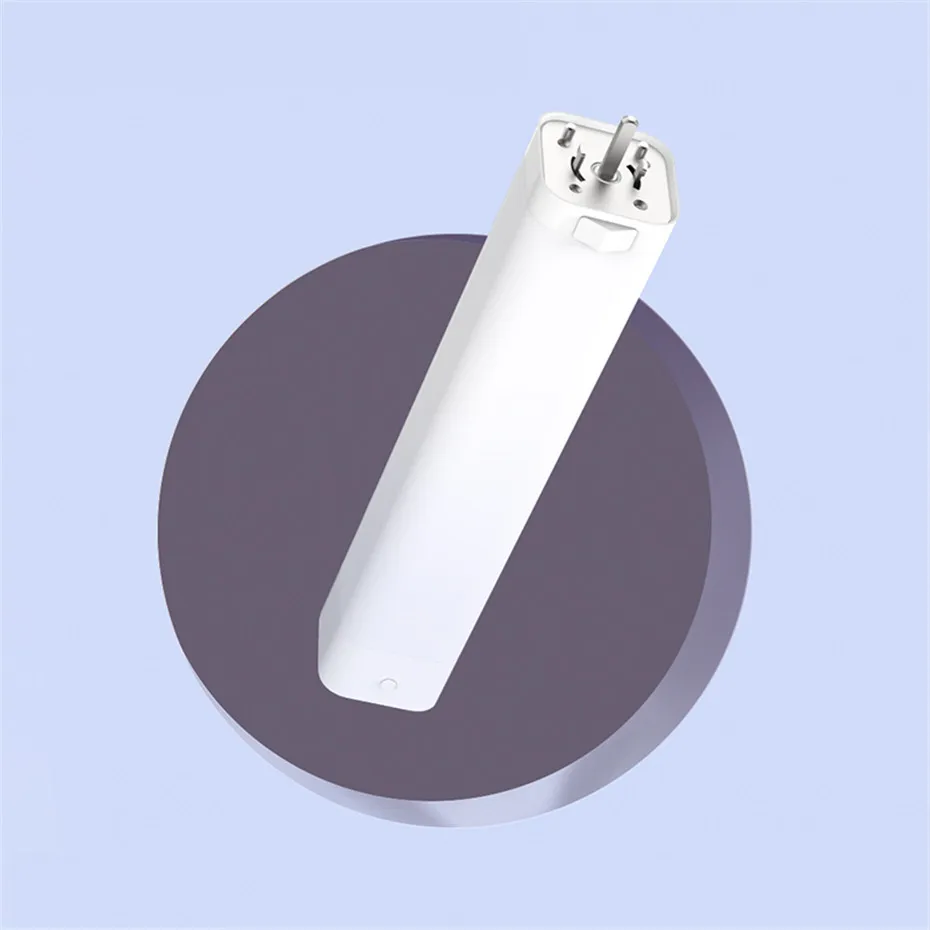 Умный электрический мотор для штор Aqara A1 с Wi-Fi и дистанционным управлением