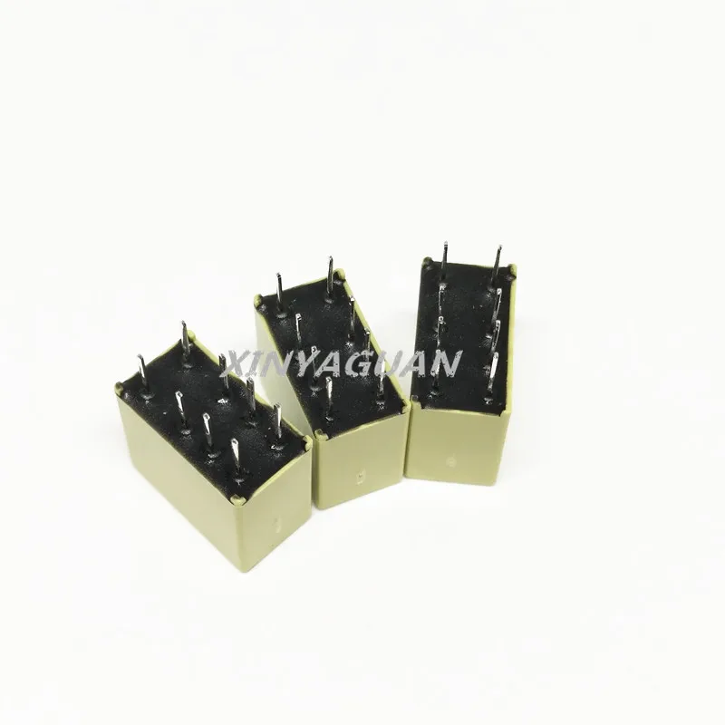 50 шт. 100% Новый оригинальный Сигнальное реле AGN2004H AGN20012 AGN20024 AGN200A4HZ AGN200A12Z AGN200A24 8Pin