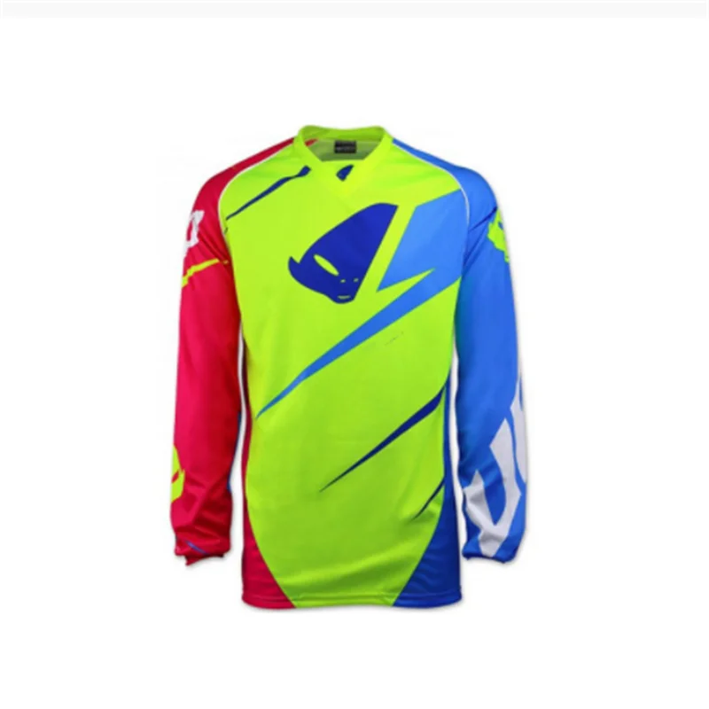 Футболка с длинным рукавом для езды на велосипеде. Джерси рыболовные. Джерси луч. Джерси ufo revolution. Свитер хоккейный тренировочный.