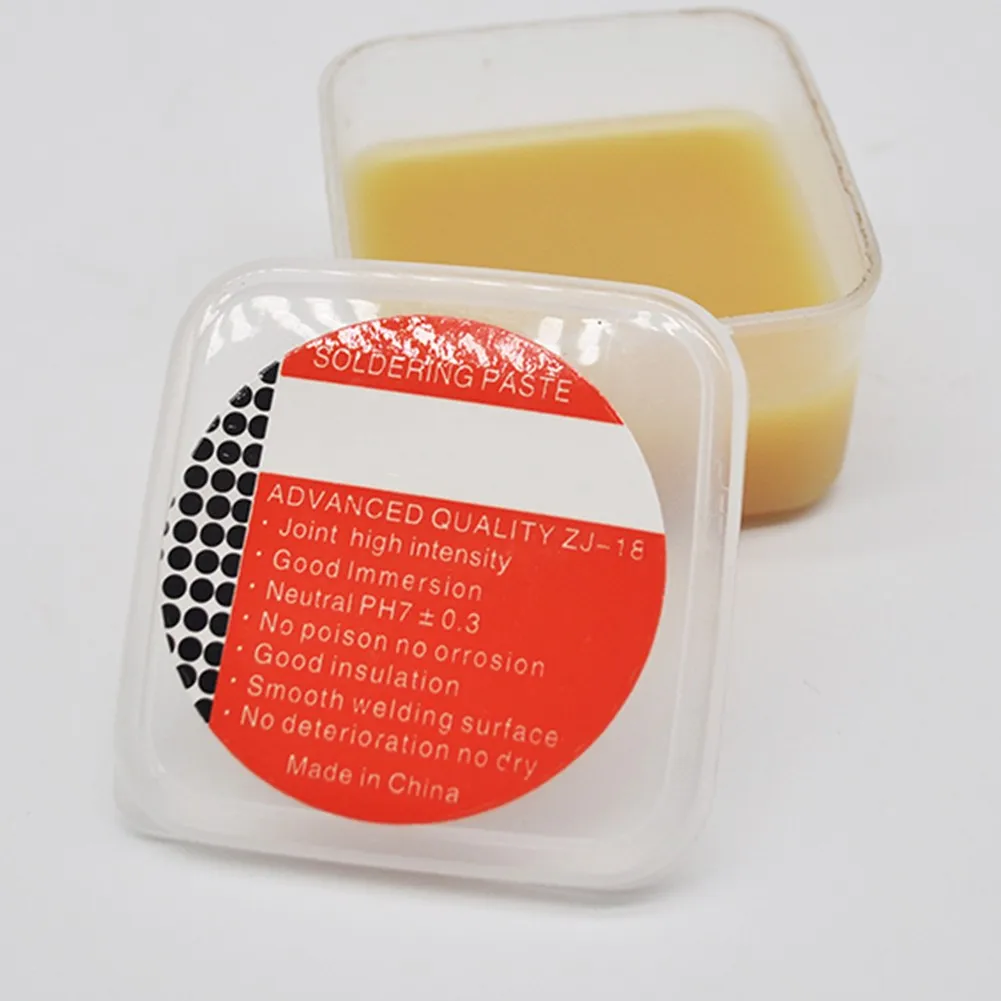 

MT-100 Soldering Iron Kit Gas Soldering Iron Pen Butane Blow Torch Cordless Butane Tips Welding Tool