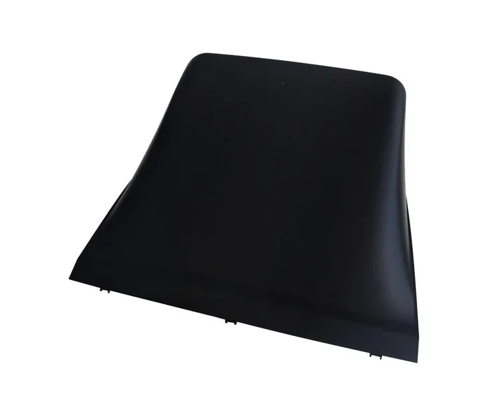 Автомобильный мультимедийный экран 9 дюймов IPS Android 0 Octa core 2 Гб + 32 ГБ для Mitsubishi Pajero