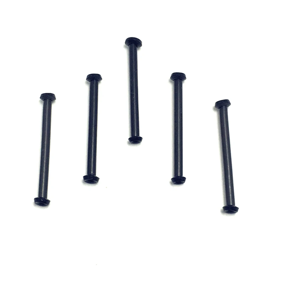 100 шт./лот изысканные резиновые свинцовые листы для сиденья 9 мм-17 мм | Спорт и