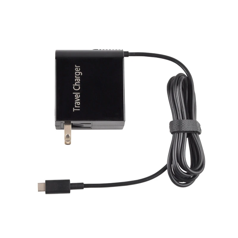 20V 3.25A 65W 45W AC адаптер питания зарядное устройство для ноутбука Lenovo X1 Carbon E431 E531 S431