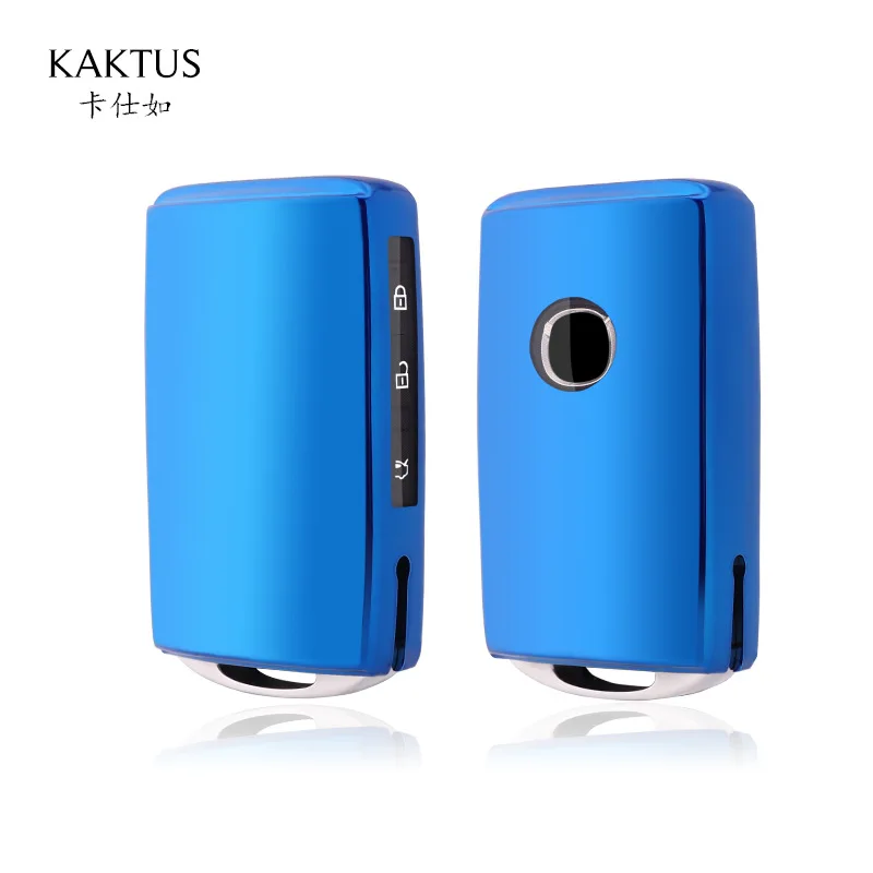 

Car Key Case Is Suitable For The Next Generation Mazda3 Oncela 2019