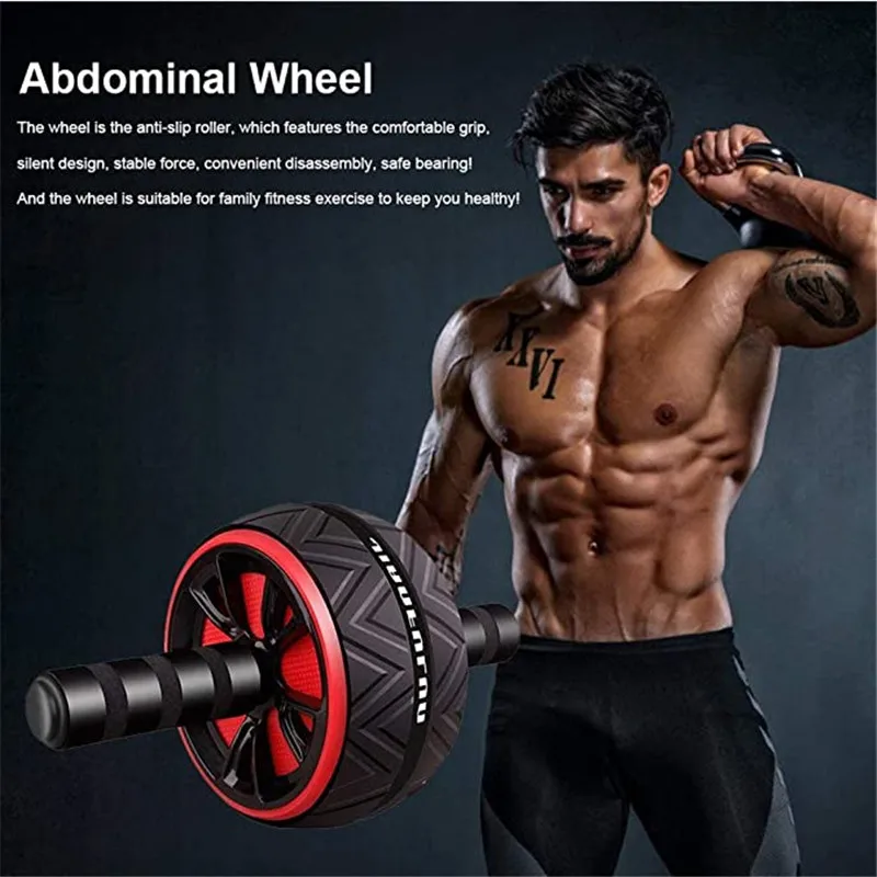 2020 Новое поступление тренажер для пресса мышц живота|Статуэтки и миниатюры| |