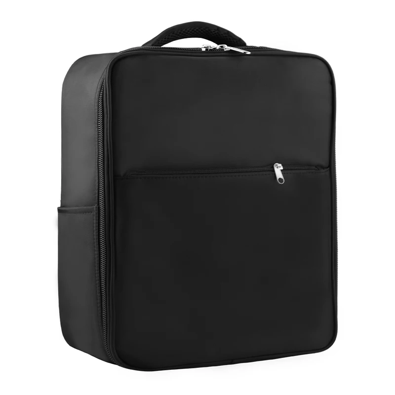 

Рюкзак для DJI FPV многофункциональная сумка для аксессуаров для дрона портативный рюкзак для хранения для дрона DJI FPV