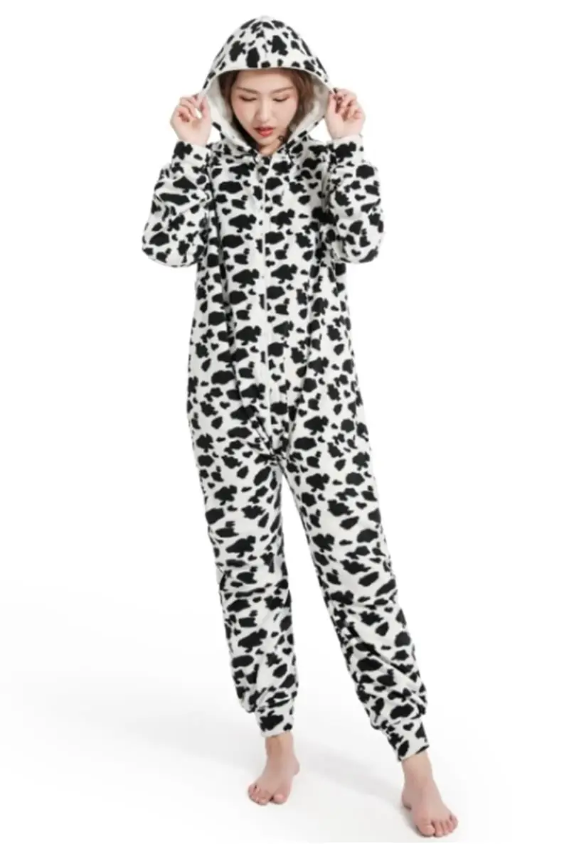 Kigurumi, Пижама для взрослых, косплей, костюм, Акула, Onesie Lemur, одежда для сна, домашняя одежда, унисекс, пижамы, одежда для вечеринок для женщин и мужчин