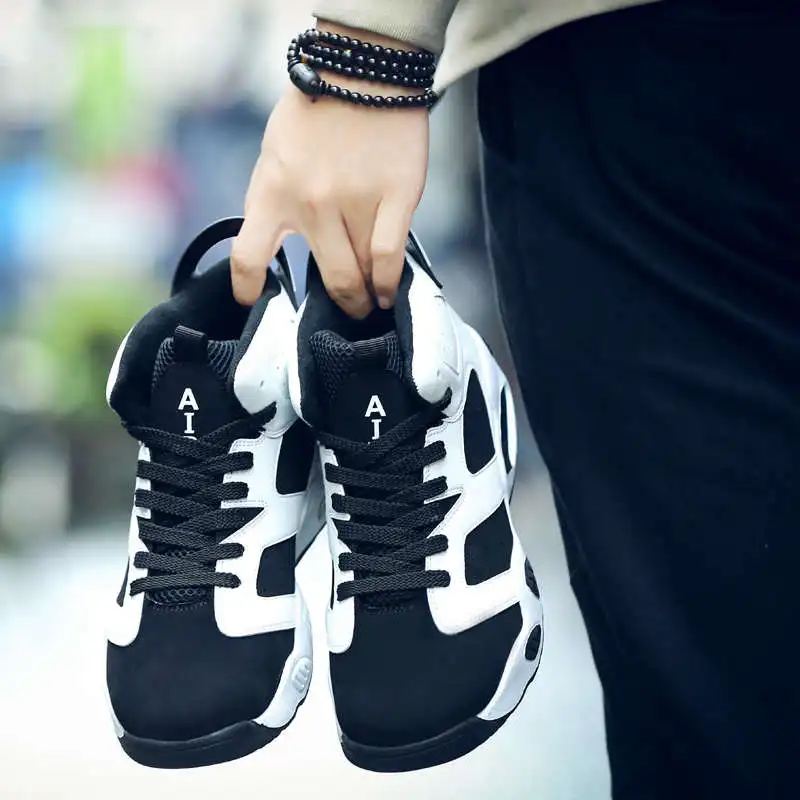 

Мужские спортивные кроссовки для бега, мужские кроссовки для бега, ударопрочные мужские тактические кроссовки для акватенниса