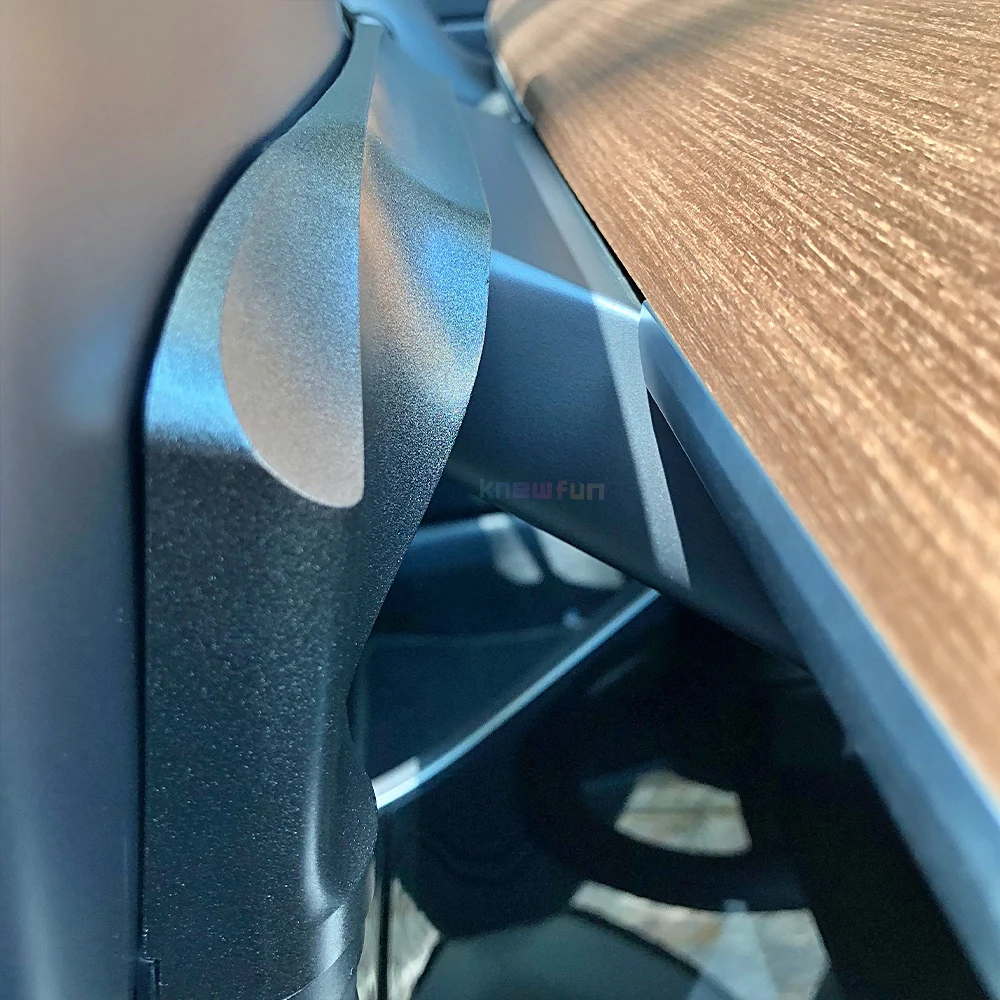 Ци Автоматический Мобильный Телефон Беспроводное Зарядное Устройство