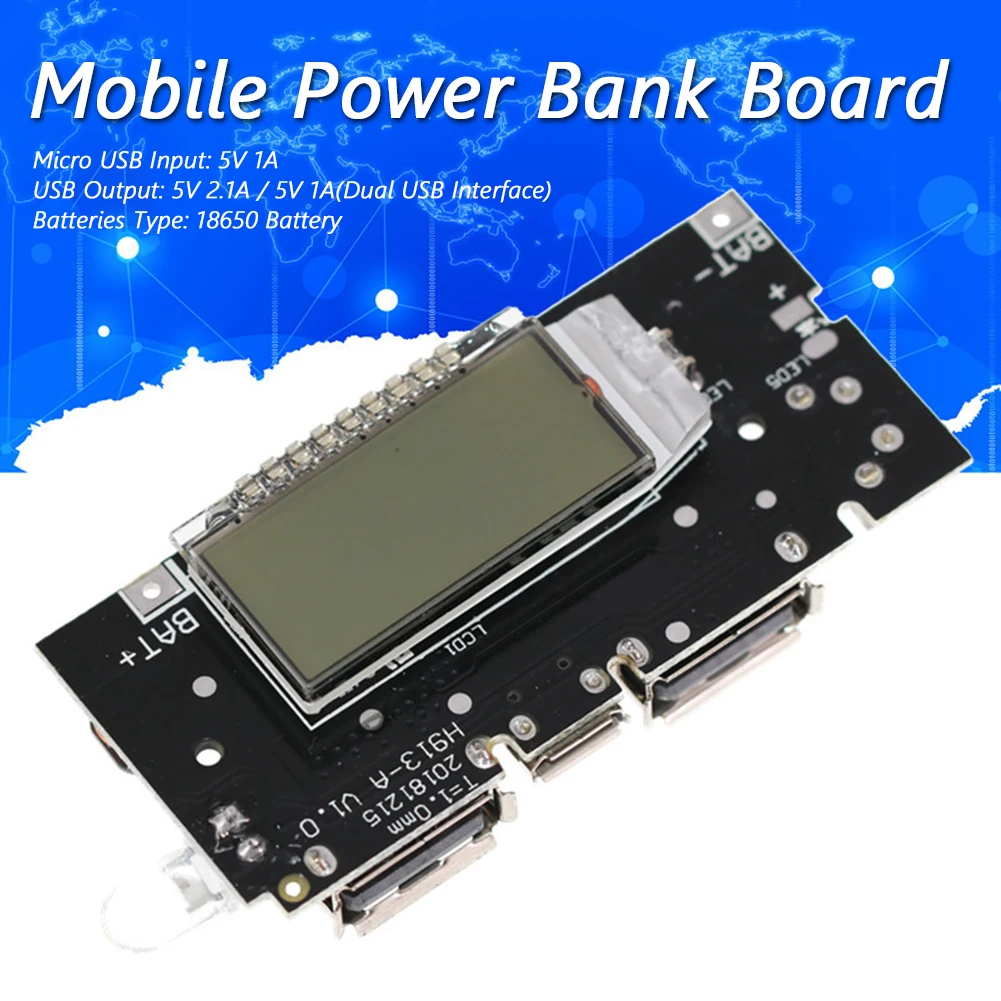 Мужской спортивный регулируемый ремень с треугольной пряжкой для тренировок и