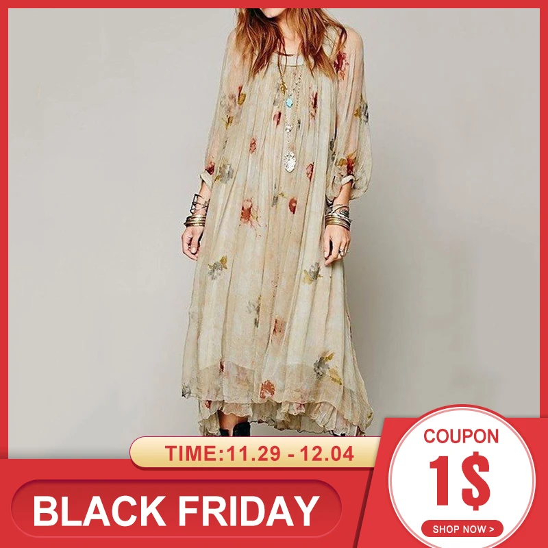 Coat Women Winter Parka Coats Casual Warm Female Outwear Overcoats Long Sleeve Zipper Cotton Padded Female Coats Tops Parka