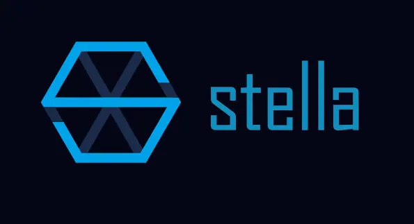 

Stella Aftersale