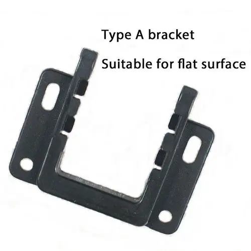 Датчик уровня жидкости Бесконтактный светодиодный детектор для резервуара труб