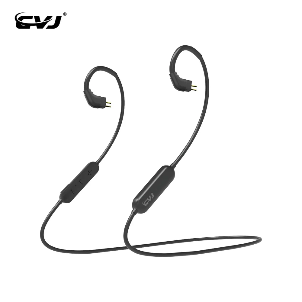 Беспроводной Модернизированный кабель CVJ CT1 с Bluetooth 5 0 специальный антенный для